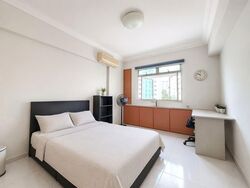 Blk 110A Punggol Field (Punggol), HDB 5 Rooms #561497981
